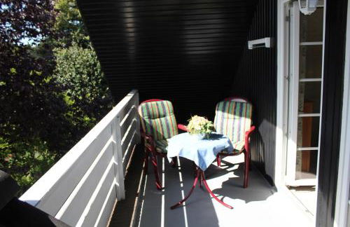 Gartentraum - Foto 13