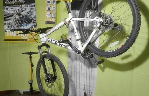 CASA SENERA - Foto 41