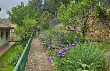 Casa Las Bailas - Foto 27