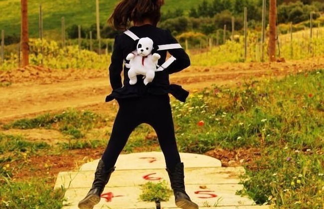 Colle San Mauro - Foto 44