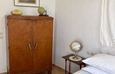 Vintage lover's getaway - Photo 18