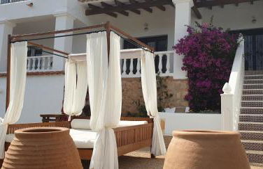 Can Carlos Ibiza - Foto 4