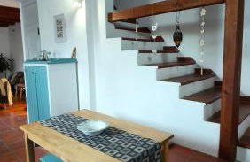 Alentejo Colours Avis - Photo 12