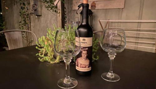 Cottage with Hot Tub and Pool Bandera, TX. - Foto 2