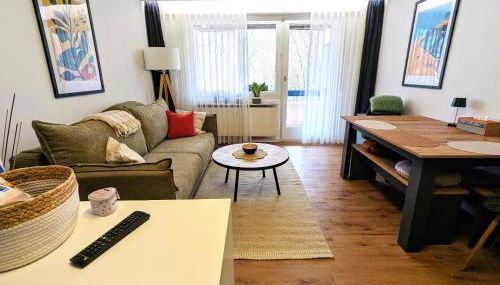 Cozy Appartment - Photo 5