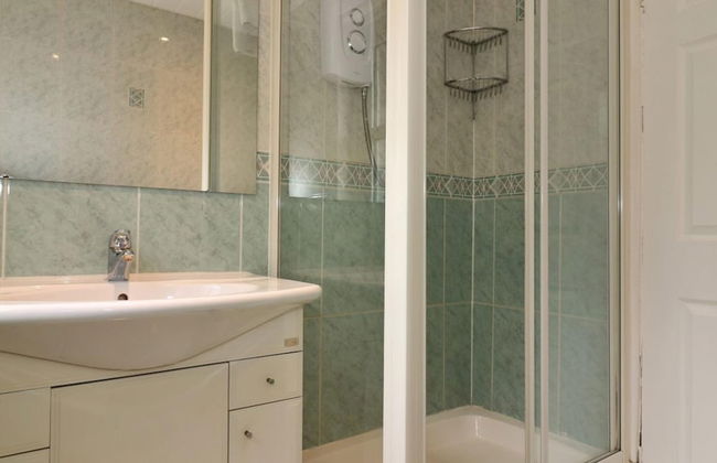 Shawburn House Hamilton - Photo 22