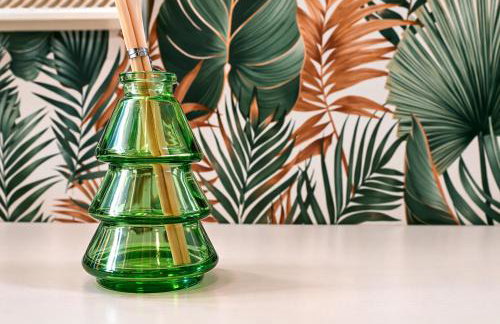 Elegantis Aventino Charming Flat with Private Terrace - Colosseo, Metro and Circo Massimo Nearby - Photo 30