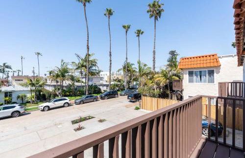 The Rosemont IV - La Jolla Luxury - Foto 29