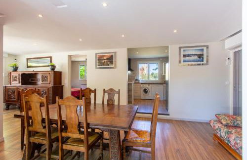 La Salamandre - maison avec jacuzzi - Photo 8