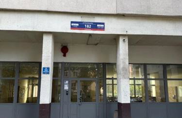 Apartamenty Manhattan Łódź Piotrkowska - Foto 46