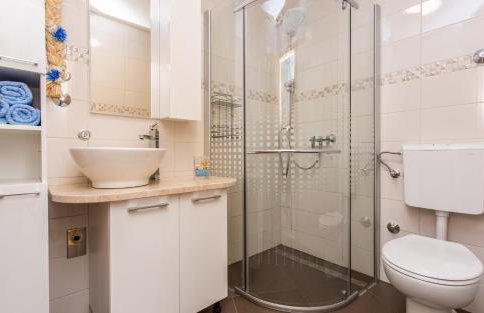 Holiday Home Eredità - Foto 17