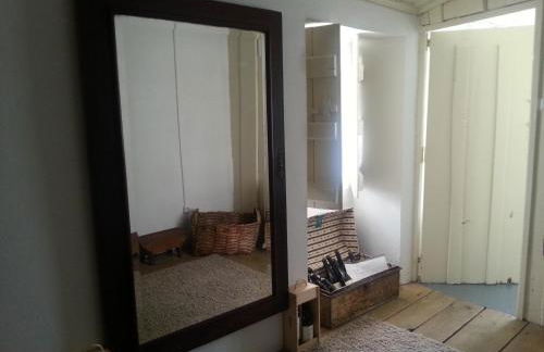 O Ze Ja Dormiu Aqui - Photo 20