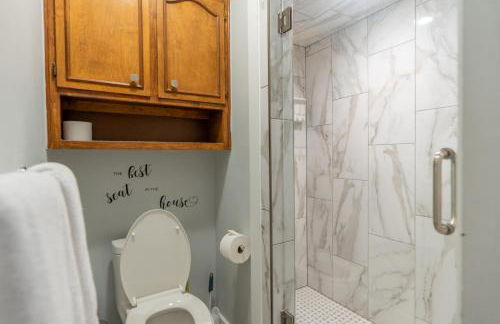 ArtLens Casa - Foto 10