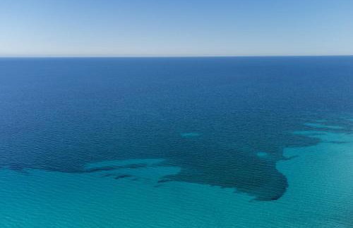 Casa Isabella Eleonora - Photo 24