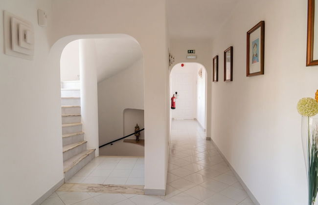 Villa Mar Azul - Foto 32