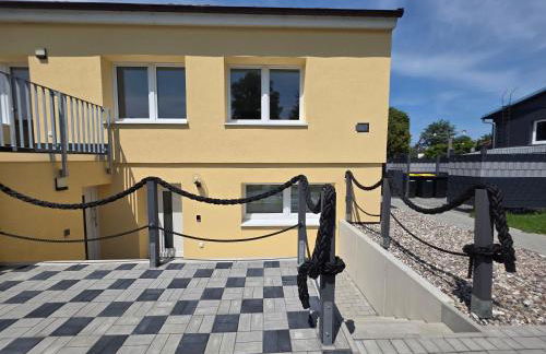 Ankerplatz - Foto 12