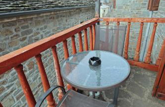 Stone Oasis - Photo 30