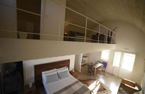 Agrumare Farm Holiday - Foto 24