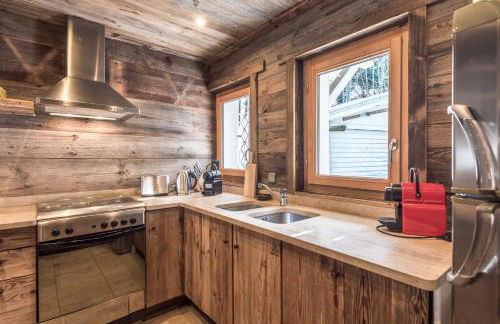 Appartement Amédé - Welkeys - Foto 13