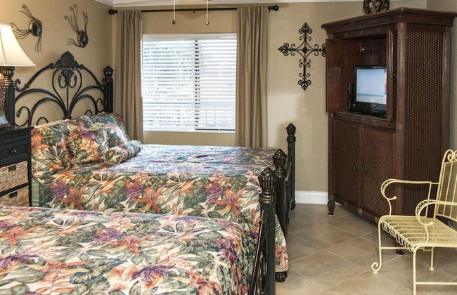 Mariner by iTrip Panama City Beach - Foto 4