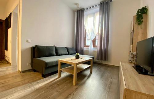 Loftson Apartament - Foto 18