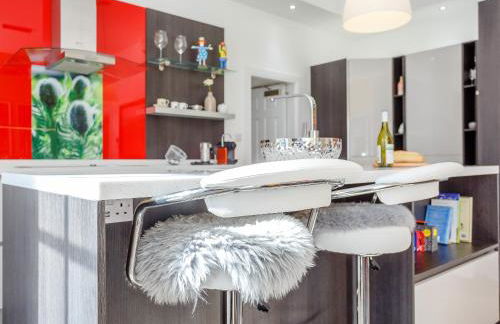 Skene House Court - Foto 12