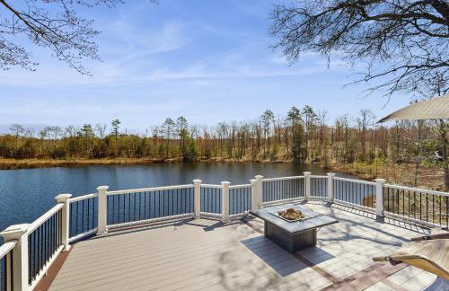 Wild Forest - Foto 31