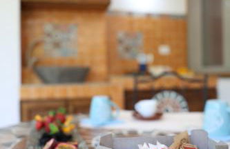 B&B Casita GioJa - Foto 11