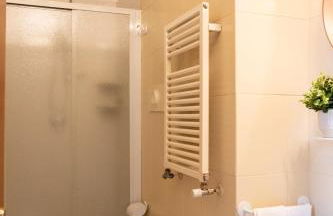 LP Apartments - Navigli View - Photo 10