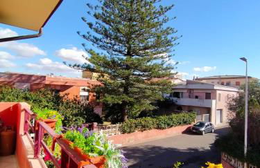 domu de babbai - Foto 24