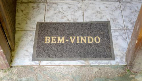 Casa de Família (Campo) - Foto 5