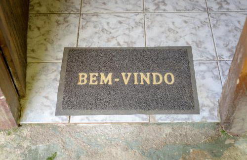 Casa de Família (Campo) - Foto 5