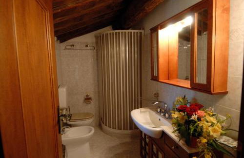 Apartment Kormoransee Ferien by Interhome - Foto 26