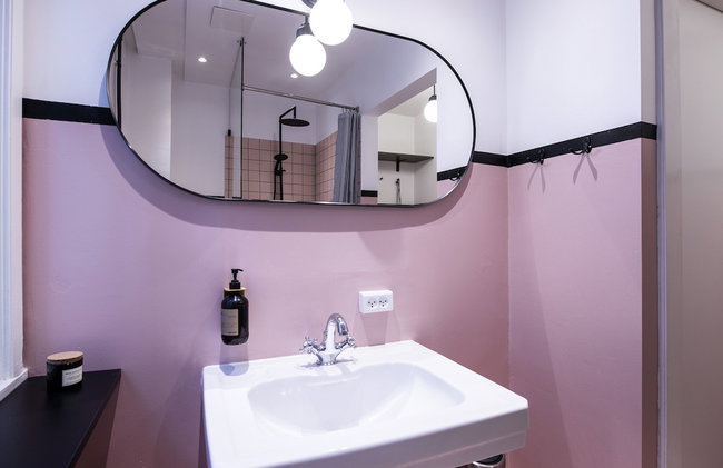 Kings Square apartments by Daniel&Jacob’s - Foto 77