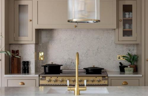 5 Bed in Lymington oc-96189 - Foto 23