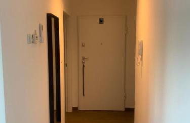 Apartman Rebecca - Foto 11