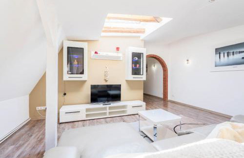 Hafencity Apartments - Foto 10