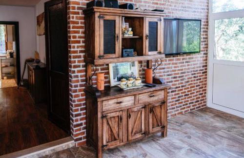 Holiday Home Villa Rokov - Foto 57