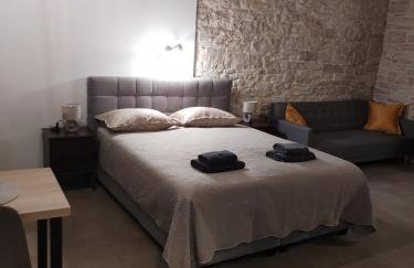 Studio apartman Ivor - Photo 4