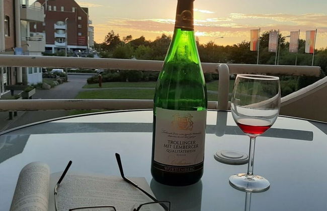 Lord Nelson108 Comfortable Vacation Home - Foto 19