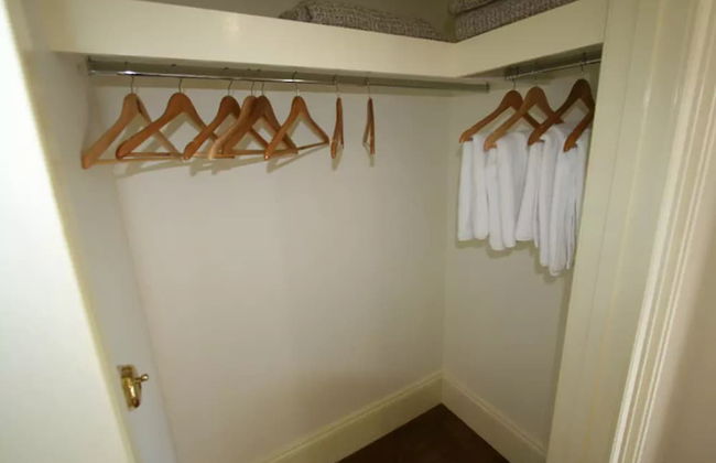 Annies Garden Cottage - Foto 3