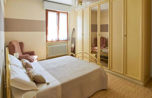 Cinzia's Holiday Home - Foto 13