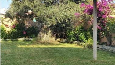 Villa Ostrero - Foto 3