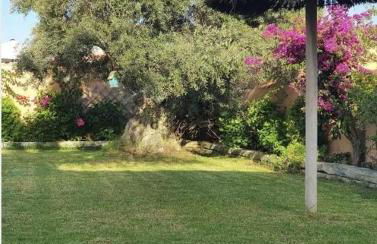 Villa Ostrero - Foto 3