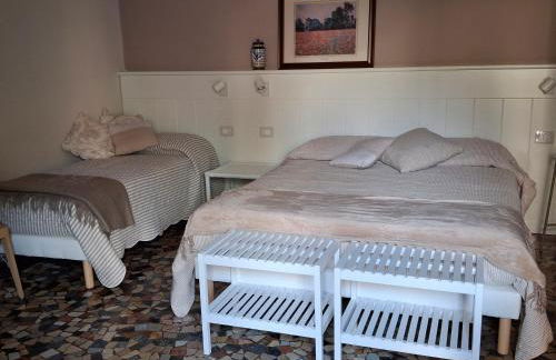 Casa Agostino Codazzi Dimora storica - Foto 16