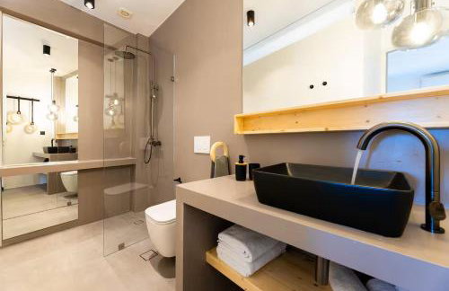 LOFTS the summer village apartments - Photo 73