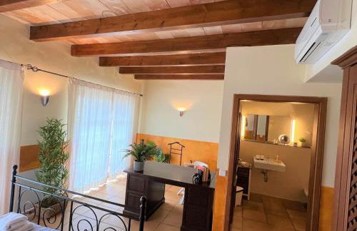 Torre Picada Duplex - Foto 40