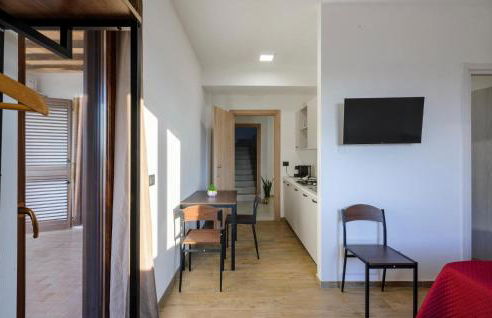 Beautiful Apartment In Moscufo - Foto 23