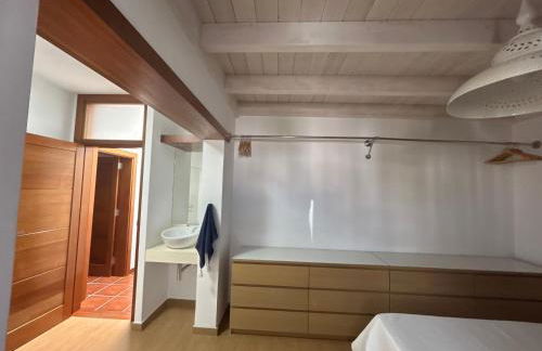 Casa LuÁn - Foto 31