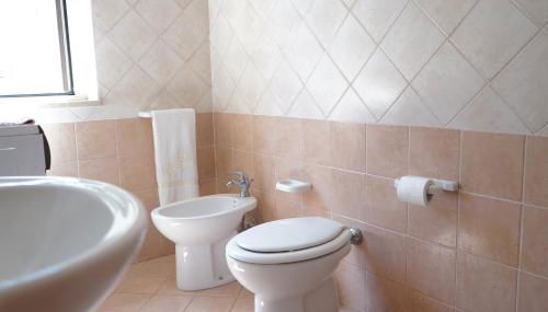 Loiacono Apartments 2 - Foto 3